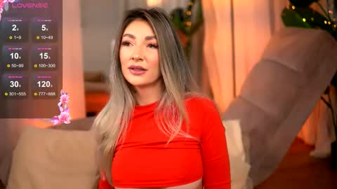 Eris online show from March 11, 2026, 4:18 am