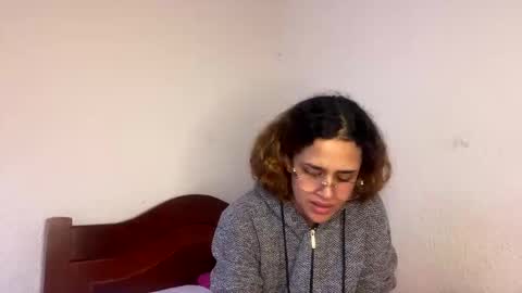 Gabs online show from February 4, 2026, 2:23 pm