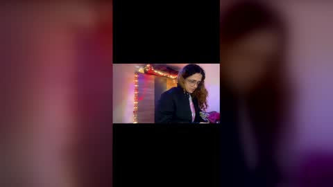 Gabs online show from April 16, 2026, 10:01 pm