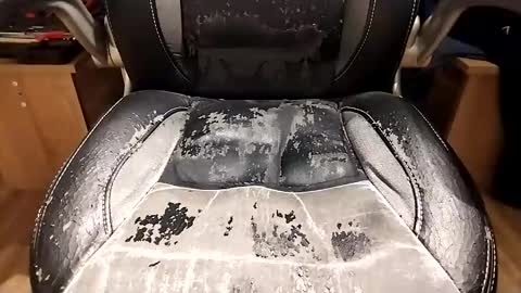 Erlektroboy2s online show from February 10, 2025, 6:53 am