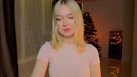 Chanel online show from February 28, 2026, 8:21 pm