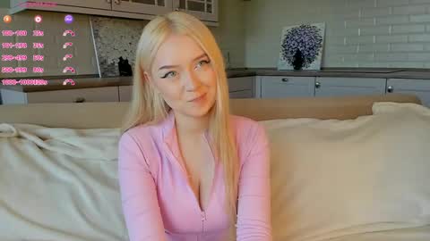 Chanel online show from May 28, 2026, 4:32 am