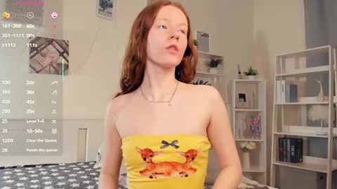 Sofia online show from November 17, 2025, 7:36 am