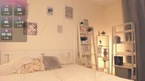 Sofia online show from December 14, 2025, 7:58 am