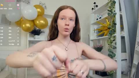Sofia online show from May 16, 2026, 9:06 am