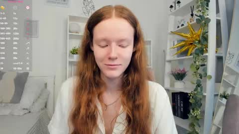Sofia online show from June 2, 2026, 8:49 am