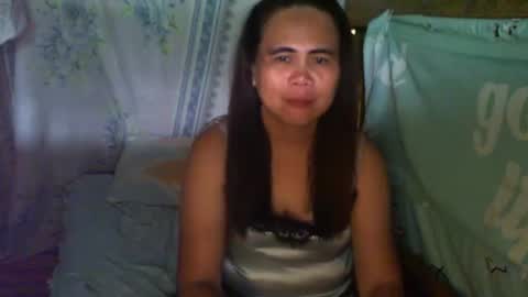 Snapshot of ermajoy chatting on October 11, 2025, 4:22 am ermajoy online show from October 11, 2025, 4:22 am