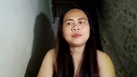 Snapshot of ermajoy chatting on October 21, 2025, 4:41 pm ermajoy online show from October 21, 2025, 4:41 pm