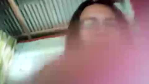 Snapshot of ermajoy chatting on October 22, 2025, 8:08 pm ermajoy online show from October 22, 2025, 8:08 pm