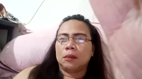 Snapshot of ermajoy chatting on October 24, 2025, 2:08 am ermajoy online show from October 24, 2025, 2:08 am