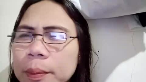 Snapshot of ermajoy chatting on November 3, 2025, 1:51 am ermajoy online show from November 3, 2025, 1:51 am