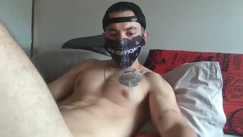 Private open straight big uncut cock add my snap online show from February 13, 2025, 4:07 pm