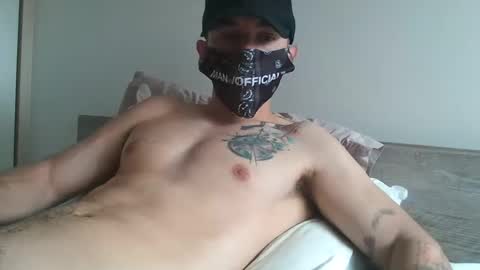Private open straight big uncut cock add my snap online show from February 20, 2025, 4:14 pm