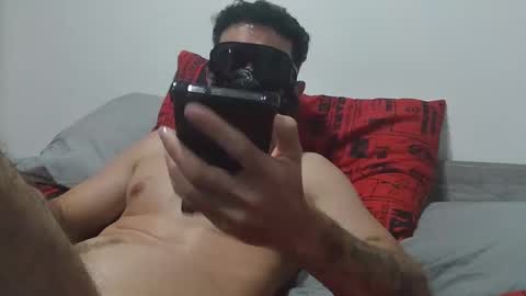 Private open straight big uncut cock add my snap online show from March 7, 2025, 1:53 am