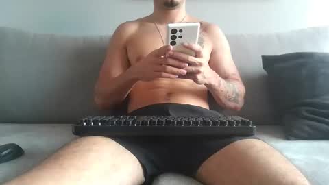 Private open straight big uncut cock add my snap online show from February 12, 2026, 3:29 pm