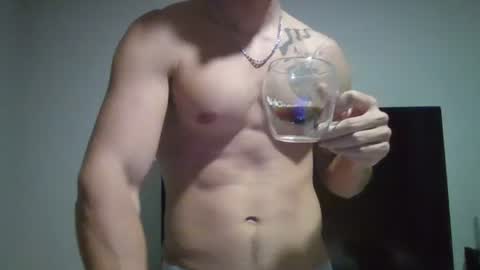 Private open straight big uncut cock add my snap online show from August 2, 2026, 2:32 am