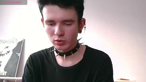 Ernest online show from March 28, 2026, 2:05 pm