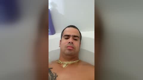 Snapshot of ernesto5y7 chatting on July 18, 2026, 6:23 pm ernesto5y7 online show from July 18, 2026, 6:23 pm