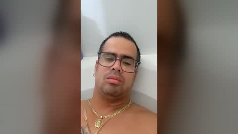 Snapshot of ernesto5y7 chatting on July 20, 2026, 3:54 am ernesto5y7 online show from July 20, 2026, 3:54 am