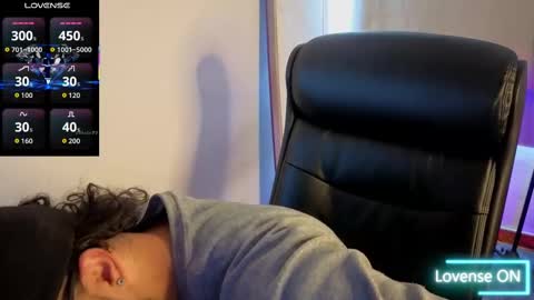 Snapshot of ernesto_rodriguez_82 chatting on September 21, 2025, 3:13 pm ernesto rodriguez 82 online show from September 21, 2025, 3:13 pm