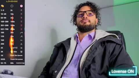 Snapshot of ernesto_rodriguez_82 chatting on October 12, 2025, 3:27 am ernesto rodriguez 82 online show from October 12, 2025, 3:27 am