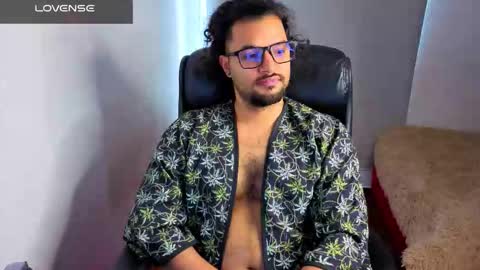 ernesto rodriguez 82 online show from February 15, 2026, 11:52 am