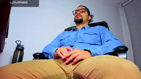 ernesto rodriguez 82 online show from March 4, 2026, 5:35 am