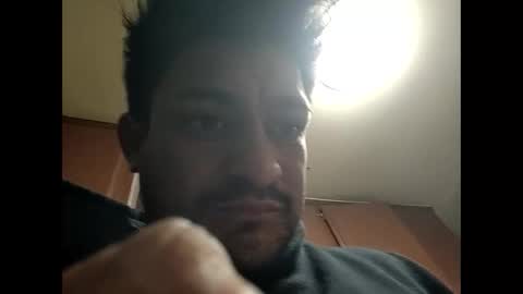 Ernesto online show from February 10, 2026, 3:10 am