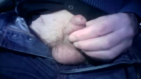 Ernie online show from February 8, 2026, 12:52 pm