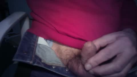 Ernie online show from March 16, 2026, 1:15 pm