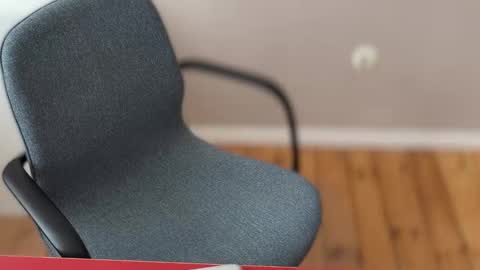 ernoy online show from March 28, 2026, 11:10 am