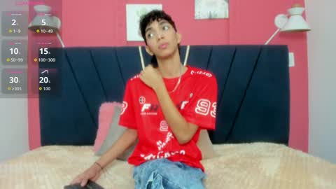 Snapshot of ero_boy40 chatting on July 21, 2026, 4:15 am ero_boy40 online show from July 21, 2026, 4:15 am