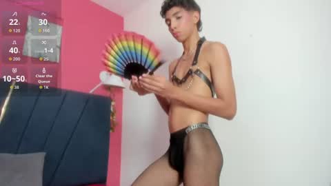 Snapshot of ero_boy40 chatting on July 28, 2026, 8:01 pm ero_boy40 online show from July 28, 2026, 8:01 pm