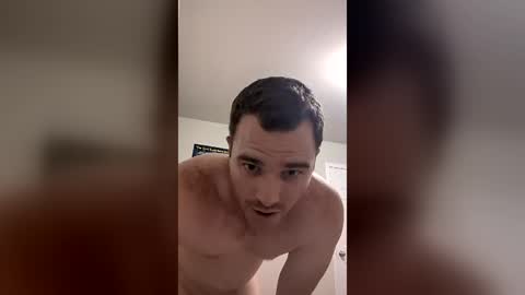 erobs22 online show from July 6, 2026, 12:18 am