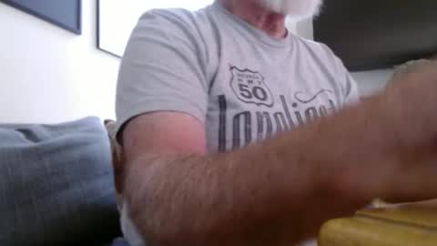 eros online show from September 25, 2025, 7:50 pm