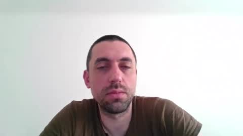 eros8407 online show from May 14, 2026, 9:38 am