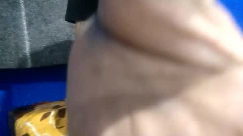 Snapshot of eros_infarm chatting on October 22, 2025, 10:04 am Eros babe online show from October 22, 2025, 10:04 am