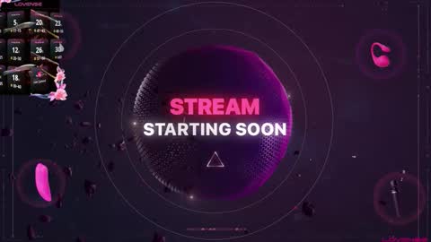 Snapshot of eros_vortex chatting on November 2, 2025, 11:07 pm eros_vortex online show from November 2, 2025, 11:07 pm