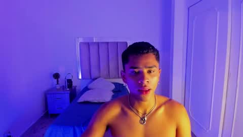 Snapshot of eros_wild chatting on March 8, 2025, 8:22 am eros_wild online show from March 8, 2025, 8:22 am