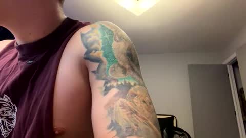 Snapshot of erosgoddes chatting on February 28, 2026, 6:03 am erosgoddes online show from February 28, 2026, 6:03 am