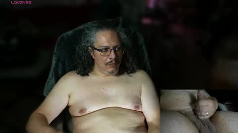 Eros Hays online show from February 15, 2026, 12:36 pm