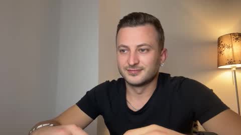 eroslane online show from November 7, 2025, 7:14 pm