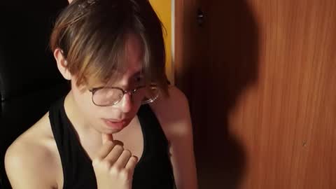 Snapshot of eroslove90 chatting on November 14, 2025, 2:10 am eroslove90 online show from November 14, 2025, 2:10 am