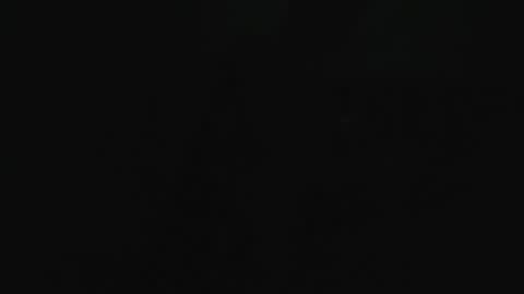 Eros online show from January 10, 2025, 11:08 pm