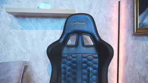 erossteel online show from March 23, 2026, 10:58 pm