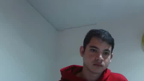 ErosStorm online show from October 9, 2025, 10:19 pm