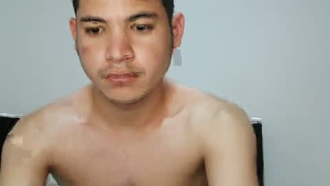 ErosStorm online show from February 8, 2026, 10:02 pm