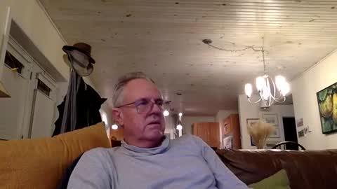 Snapshot of erostalk chatting on December 13, 2024, 8:09 am eros online show from December 13, 2024, 8:09 am