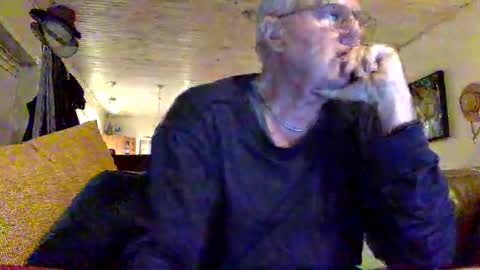 Snapshot of erostalk chatting on December 14, 2024, 12:11 am eros online show from December 14, 2024, 12:11 am