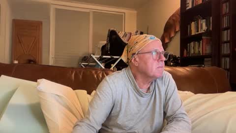 Snapshot of erostalk chatting on December 31, 2024, 2:40 am eros online show from December 31, 2024, 2:40 am